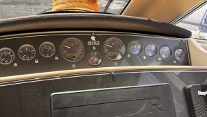 Ferretti 46 2004 www.mareconsult.com.br (21)a