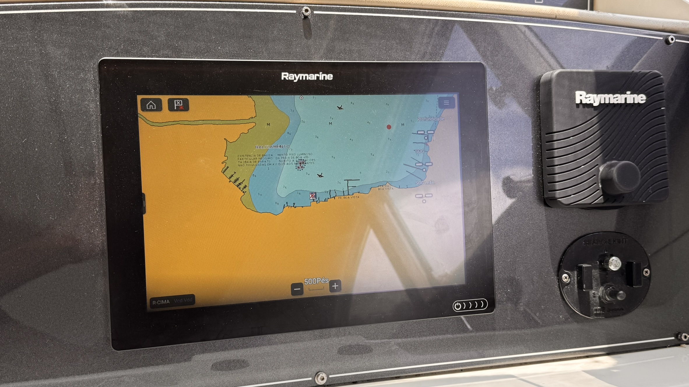 Ferretti 46 2004 www.mareconsult.com.br (21)b