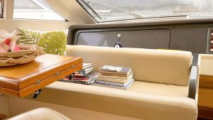 Ferretti 46 2004 www.mareconsult.com.br (22)