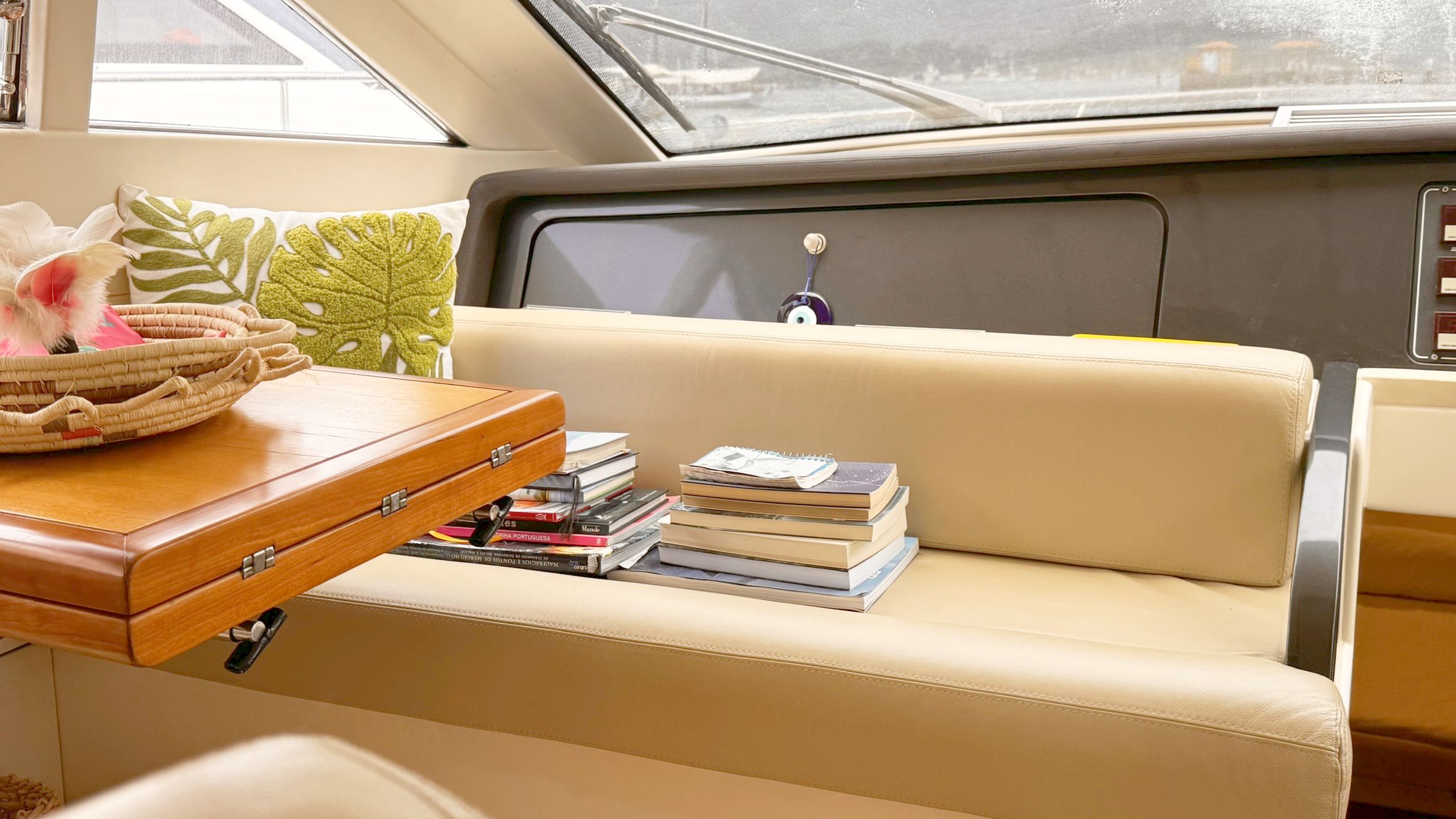 Ferretti 46 2004 www.mareconsult.com.br (22)