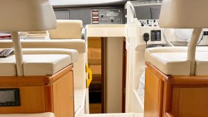 Ferretti 46 2004 www.mareconsult.com.br (23)