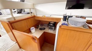 Ferretti 46 2004 www.mareconsult.com.br (24)