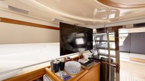 Ferretti 46 2004 www.mareconsult.com.br (25)