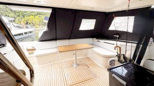 Ferretti 46 2004 www.mareconsult.com.br (26)