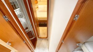 Ferretti 46 2004 www.mareconsult.com.br (27)