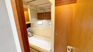 Ferretti 46 2004 www.mareconsult.com.br (28)