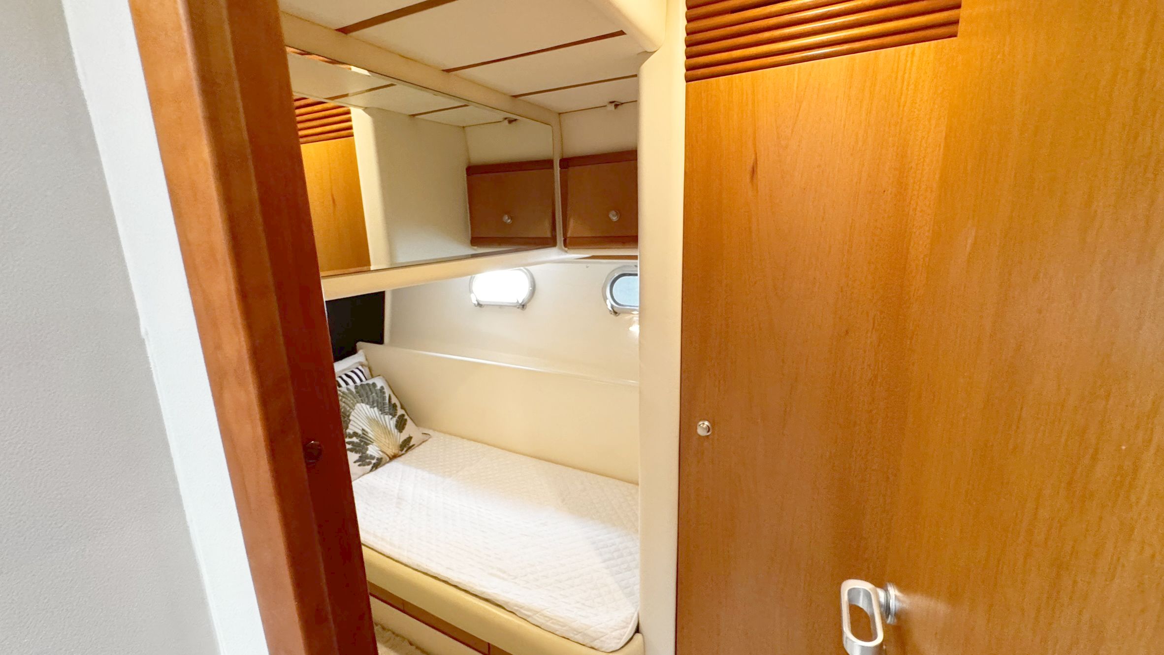 Ferretti 46 2004 www.mareconsult.com.br (28)