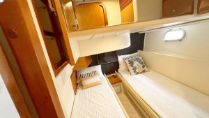 Ferretti 46 2004 www.mareconsult.com.br (29)