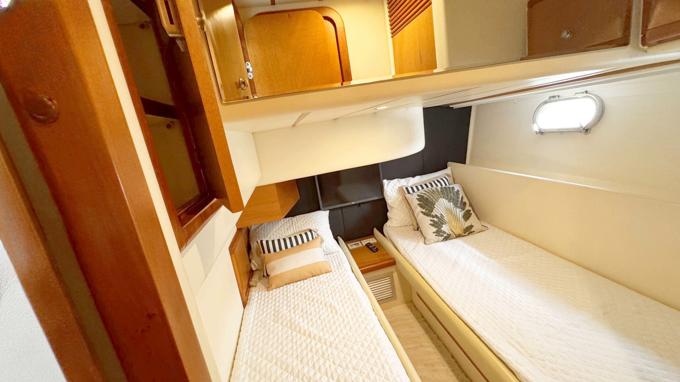 Ferretti 46 2004 www.mareconsult.com.br (29)