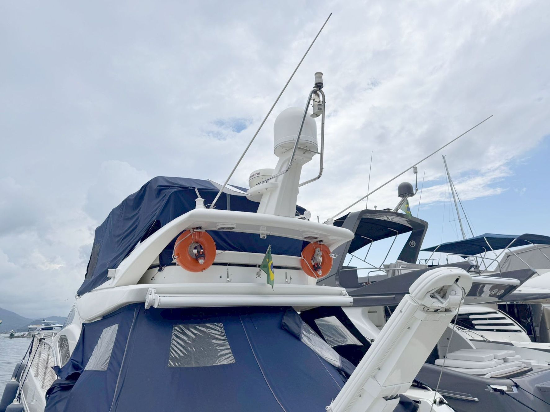 Ferretti 46 2004 www.mareconsult.com.br (3)