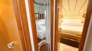 Ferretti 46 2004 www.mareconsult.com.br (30)