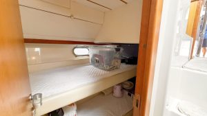 Ferretti 46 2004 www.mareconsult.com.br (31)