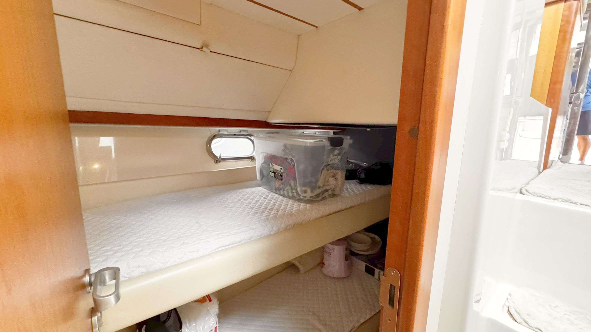 Ferretti 46 2004 www.mareconsult.com.br (31)