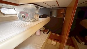 Ferretti 46 2004 www.mareconsult.com.br (32)