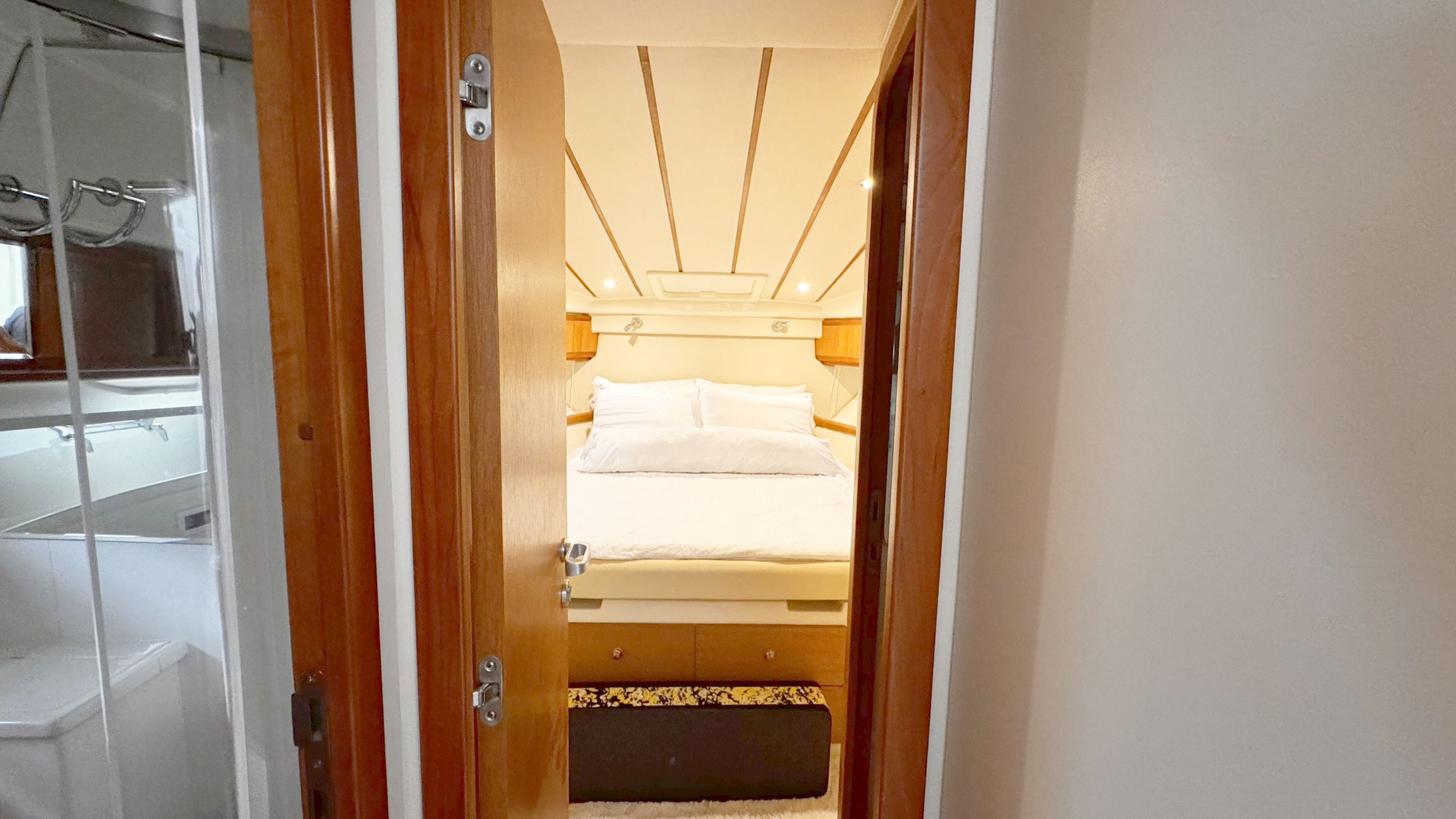 Ferretti 46 2004 www.mareconsult.com.br (33)