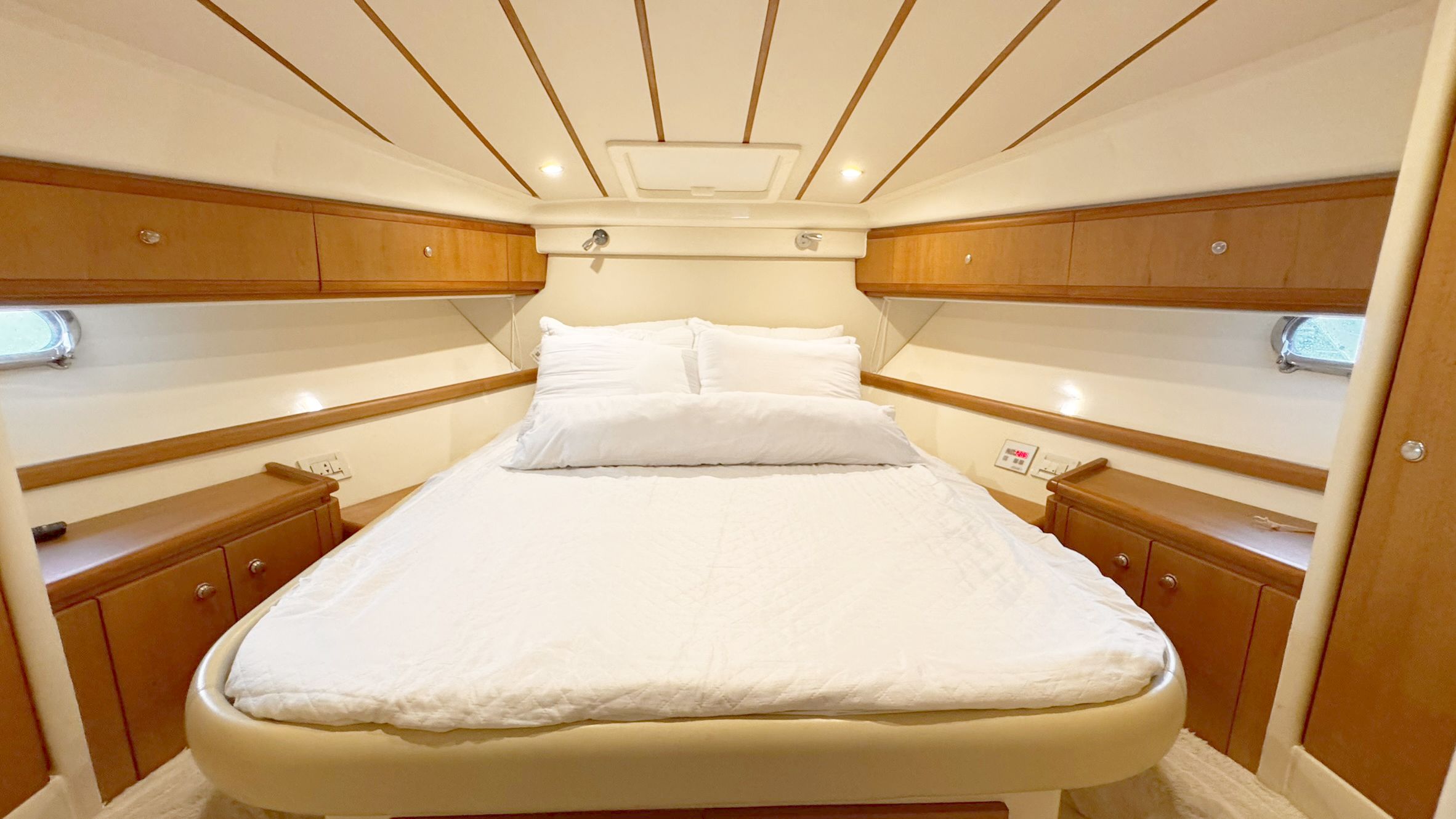 Ferretti 46 2004 www.mareconsult.com.br (34)