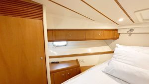 Ferretti 46 2004 www.mareconsult.com.br (35)