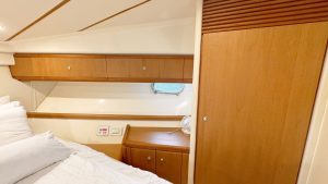 Ferretti 46 2004 www.mareconsult.com.br (36)