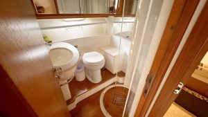 Ferretti 46 2004 www.mareconsult.com.br (39)