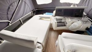 Ferretti 46 2004 www.mareconsult.com.br (4)