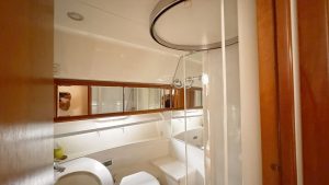 Ferretti 46 2004 www.mareconsult.com.br (40)