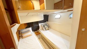 Ferretti 46 2004 www.mareconsult.com.br (41)