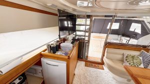 Ferretti 46 2004 www.mareconsult.com.br (42)