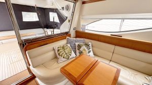 Ferretti 46 2004 www.mareconsult.com.br (43)