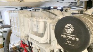 Ferretti 46 2004 www.mareconsult.com.br (44)