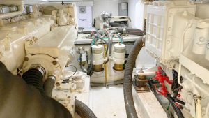 Ferretti 46 2004 www.mareconsult.com.br (45)