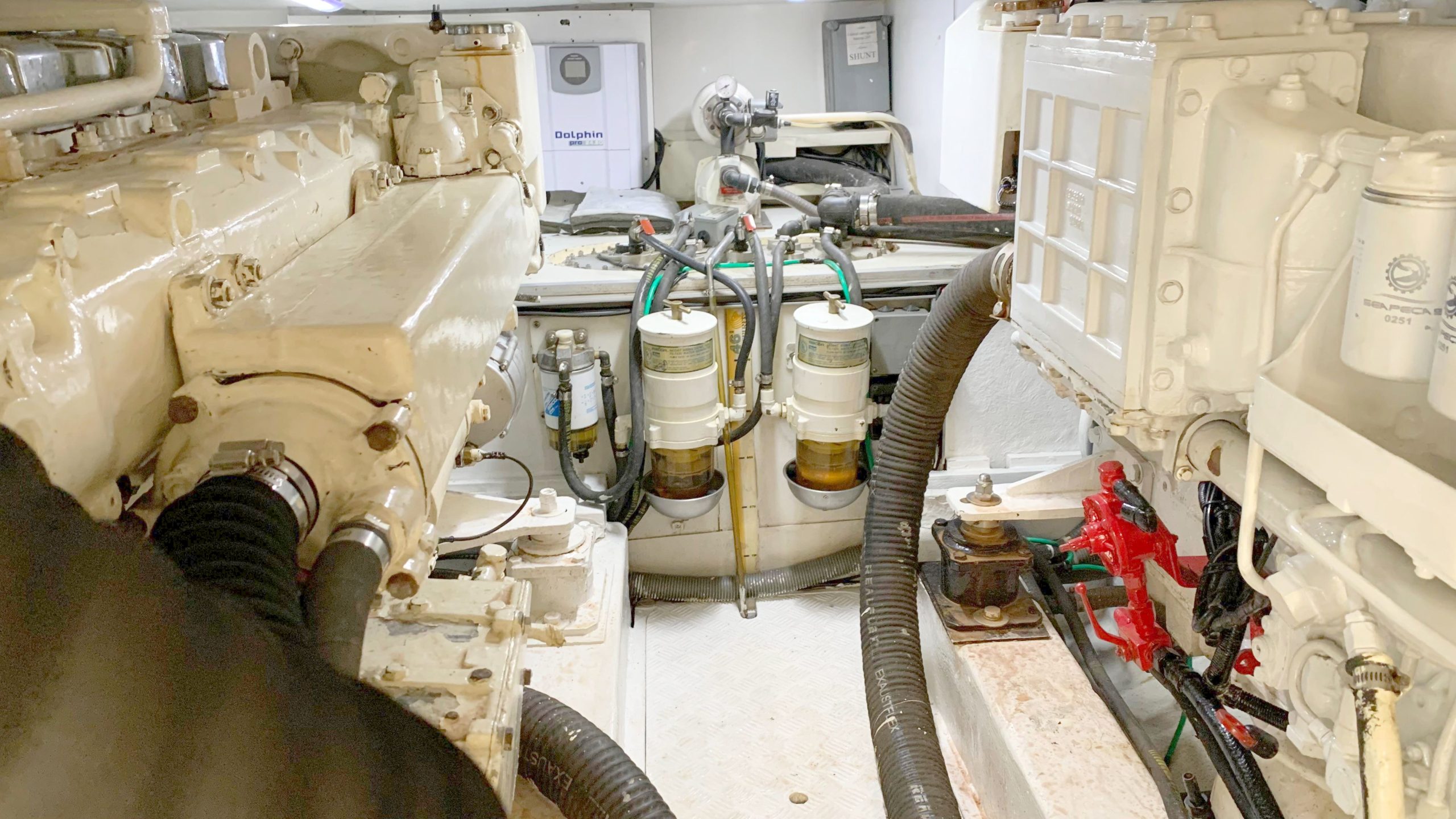 Ferretti 46 2004 www.mareconsult.com.br (45)