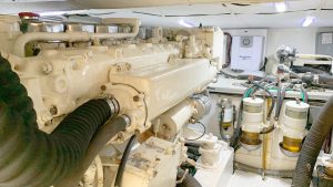 Ferretti 46 2004 www.mareconsult.com.br (46)