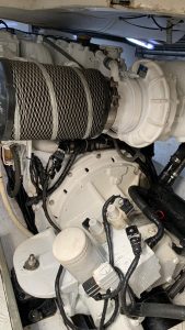 Ferretti 46 2004 www.mareconsult.com.br (47)