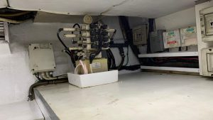 Ferretti 46 2004 www.mareconsult.com.br (48)