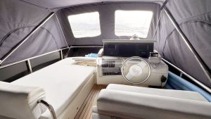 Ferretti 46 2004 www.mareconsult.com.br (5)