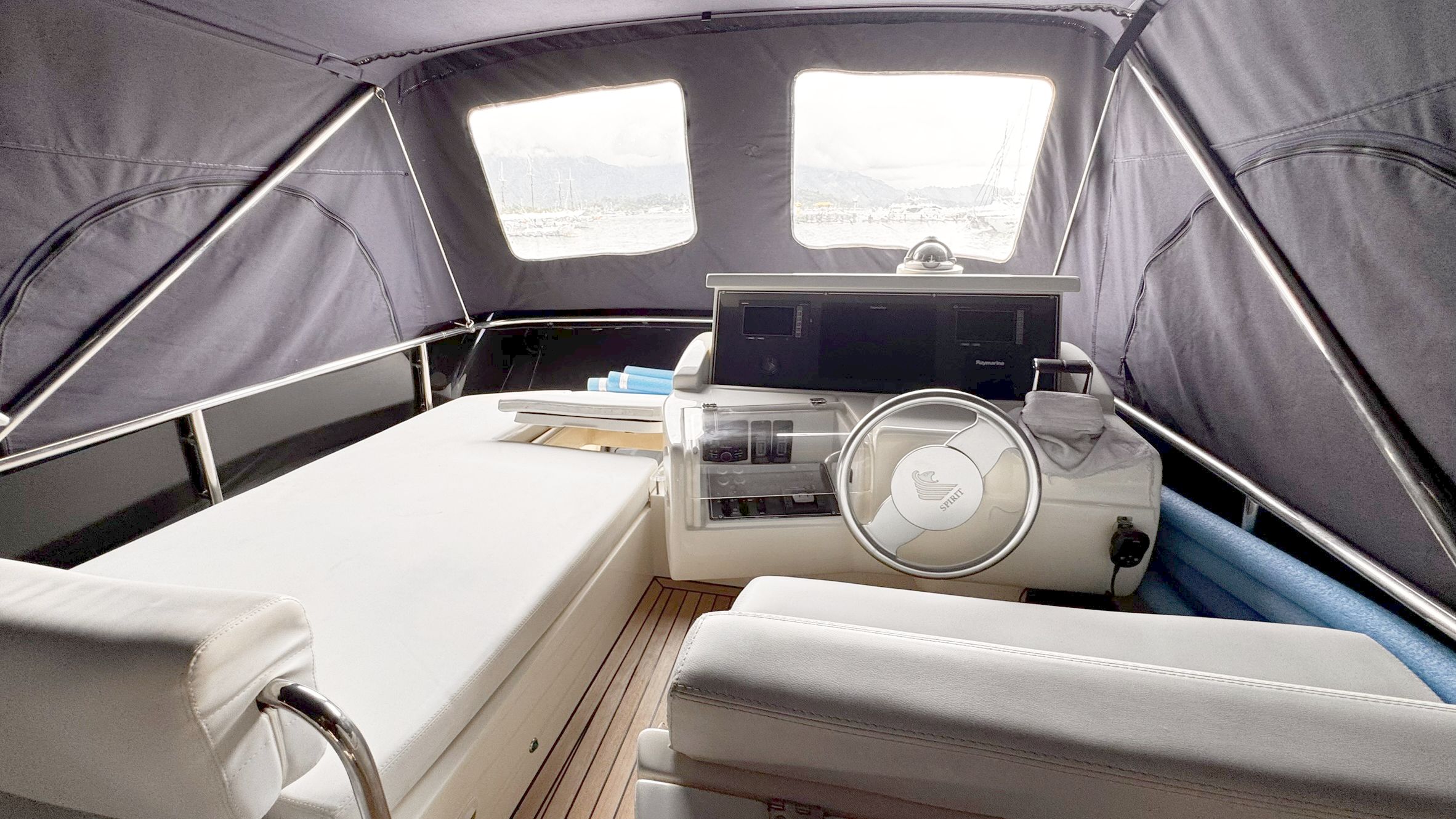 Ferretti 46 2004 www.mareconsult.com.br (5)