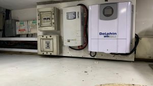 Ferretti 46 2004 www.mareconsult.com.br (51)