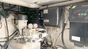 Ferretti 46 2004 www.mareconsult.com.br (53)