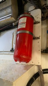 Ferretti 46 2004 www.mareconsult.com.br (54)