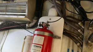 Ferretti 46 2004 www.mareconsult.com.br (55)