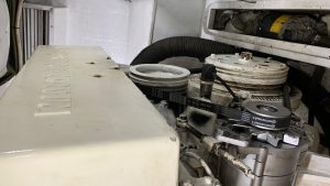 Ferretti 46 2004 www.mareconsult.com.br (56)