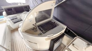 Ferretti 46 2004 www.mareconsult.com.br (6)