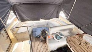 Ferretti 46 2004 www.mareconsult.com.br (7)