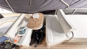 Ferretti 46 2004 www.mareconsult.com.br (8)