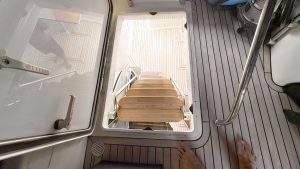 Ferretti 46 2004 www.mareconsult.com.br (9)