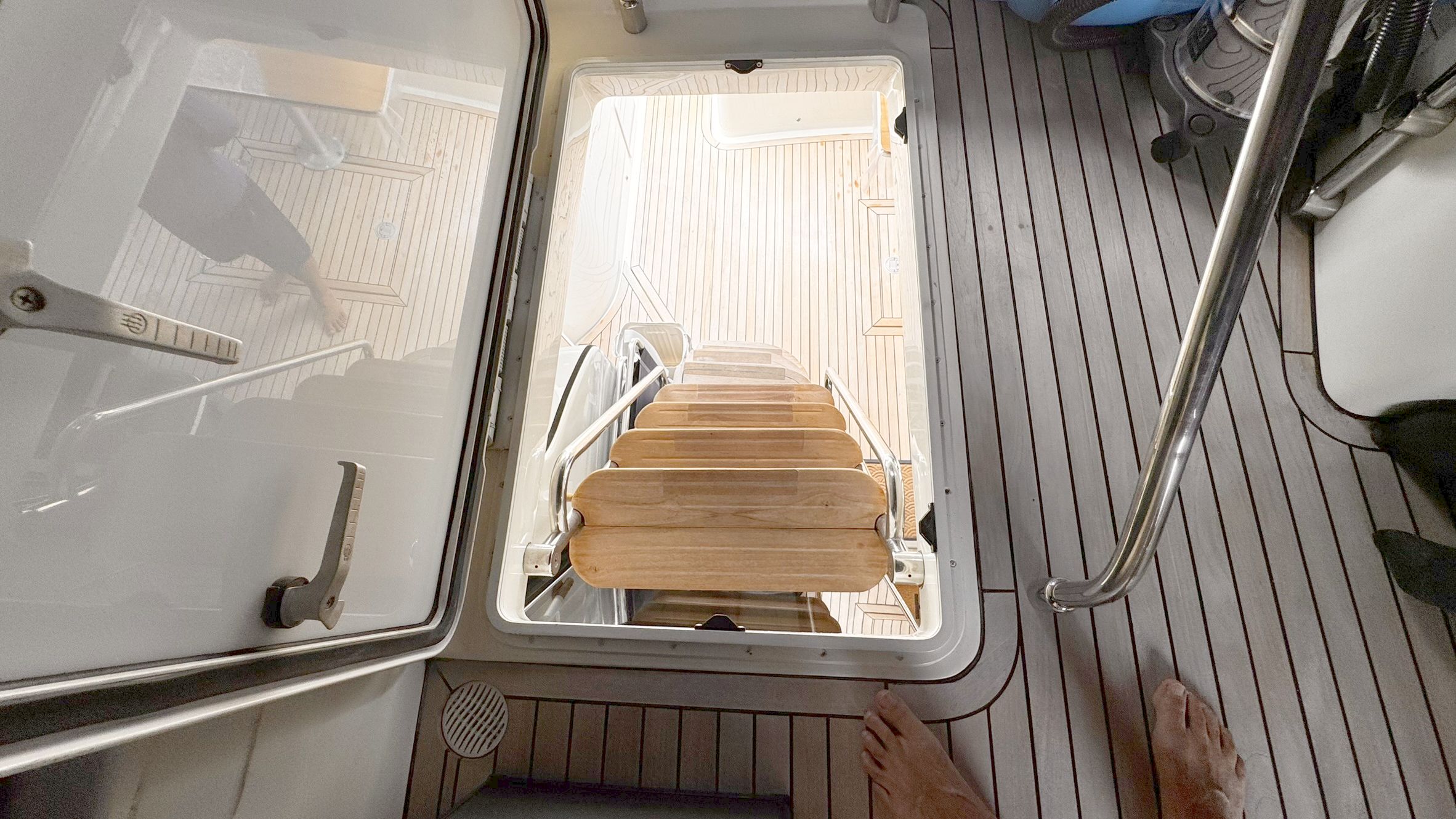 Ferretti 46 2004 www.mareconsult.com.br (9)