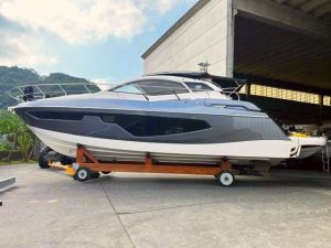 Sessa C44 2023 www.mareconsult.com.br (1)