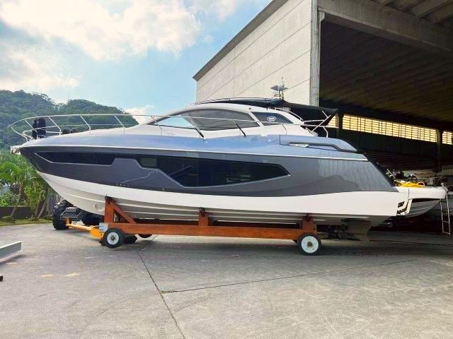 Sessa C44 2023 www.mareconsult.com.br (1)