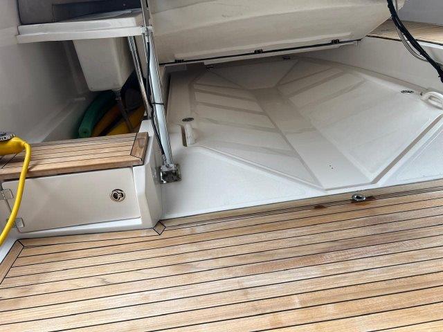 Sessa C44 2023 www.mareconsult.com.br (10)