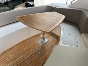 Sessa C44 2023 www.mareconsult.com.br (11)